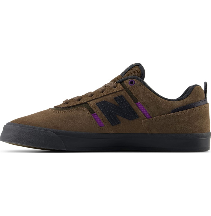 NB NUMERIC JAMIE FOY 306