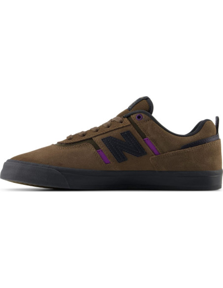 NB NUMERIC JAMIE FOY 306 NB NUMERIC JAMIE FOY 306
