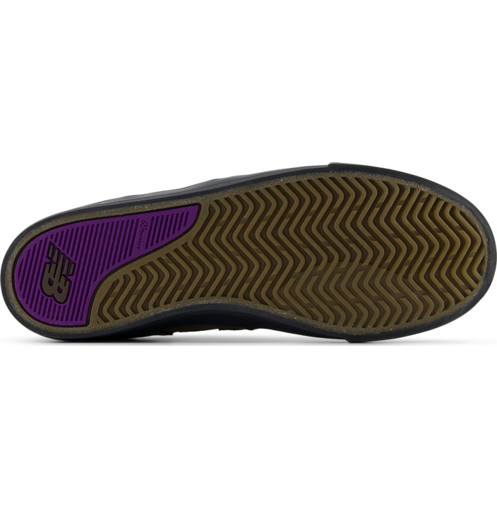 NB NUMERIC JAMIE FOY 306