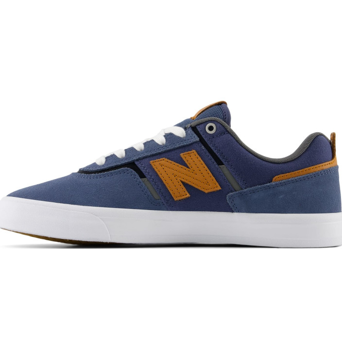 NB NUMERIC JAMIE FOY 306