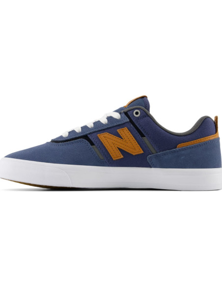 NB NUMERIC JAMIE FOY 306 NB NUMERIC JAMIE FOY 306