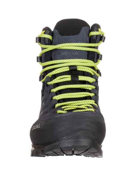 MS RAPACE GTX