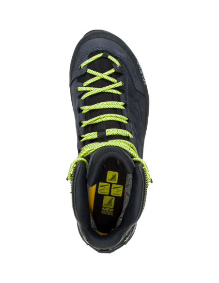 MS RAPACE GTX