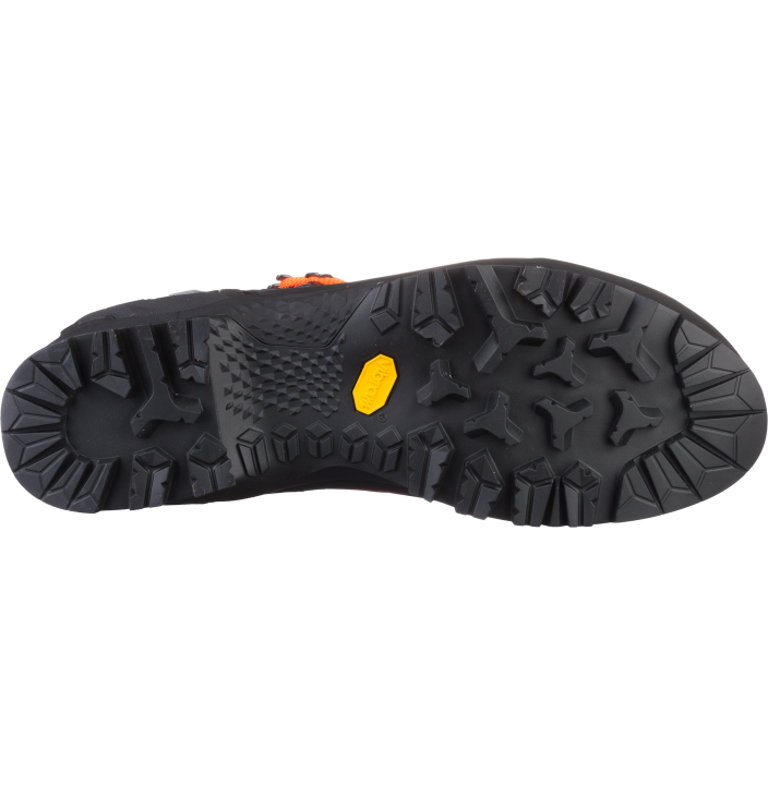 MS RAPACE GTX