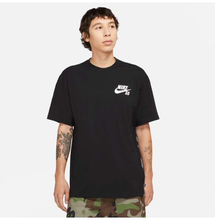 NIKE SB