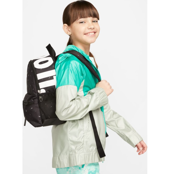 NIKE BRASILIA JDI KIDS' MINI B
