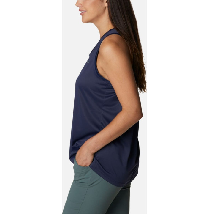 Columbia Hike™ Tank