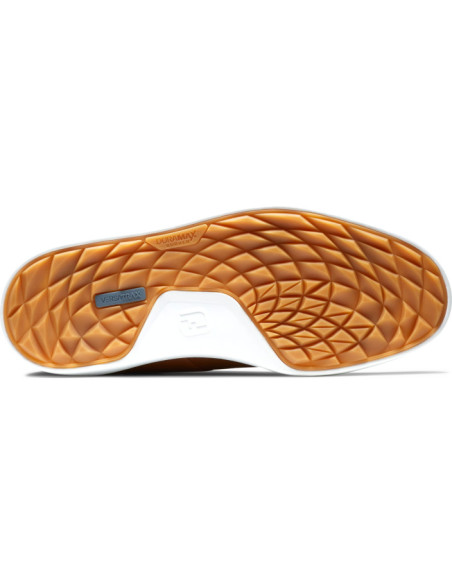 CONTOUR CASUAL CONTOUR CASUAL