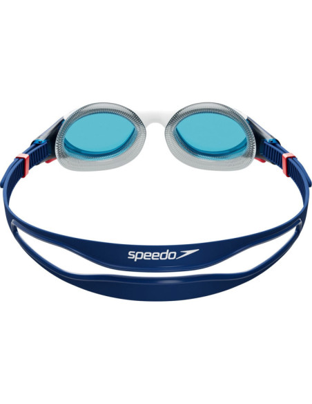 BIOFUSE 2.0 BIOFUSE 2.0