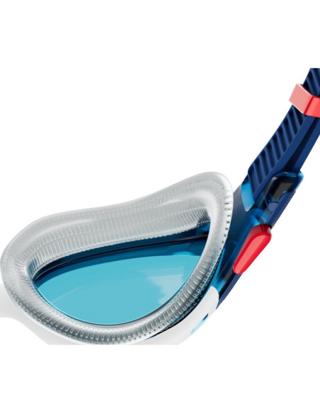 BIOFUSE 2.0 BIOFUSE 2.0