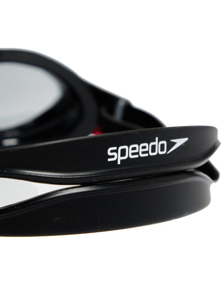 BIOFUSE 2.0 BIOFUSE 2.0