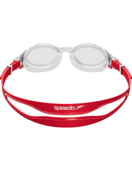 BIOFUSE 2.0 BIOFUSE 2.0