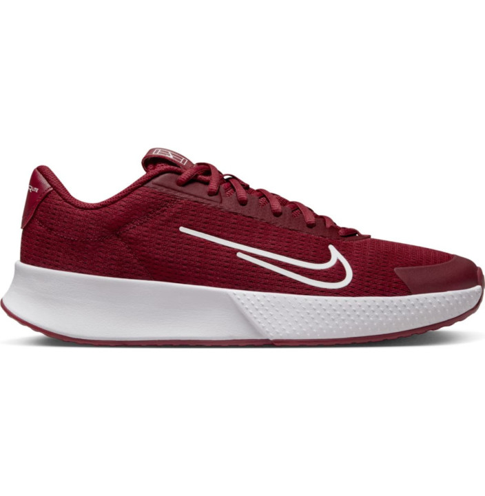 NIKECOURT VAPOR LITE 2