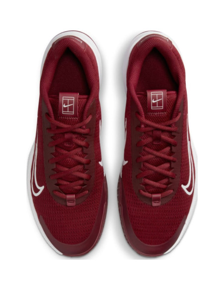 NIKECOURT VAPOR LITE 2