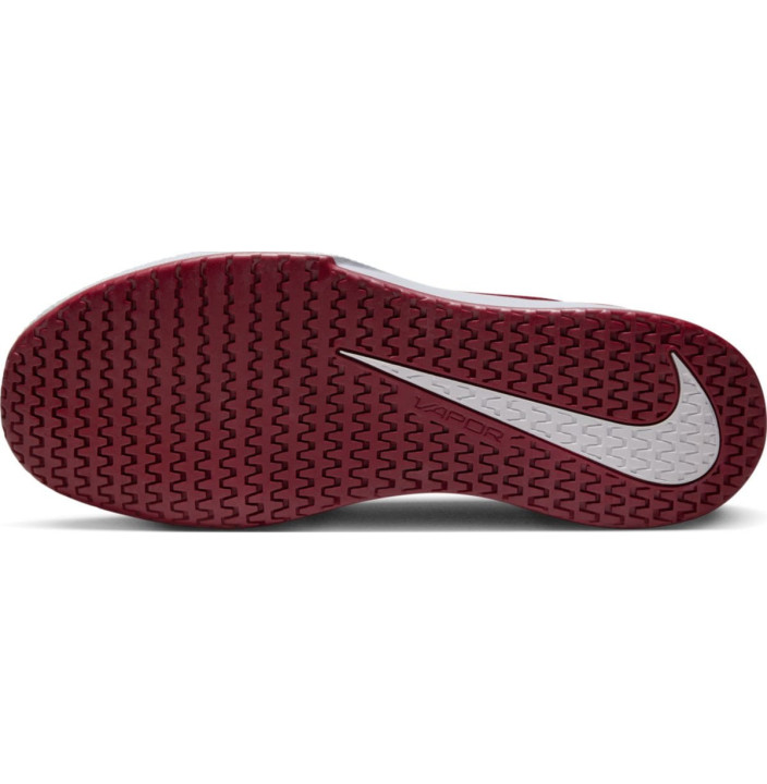 NIKECOURT VAPOR LITE 2