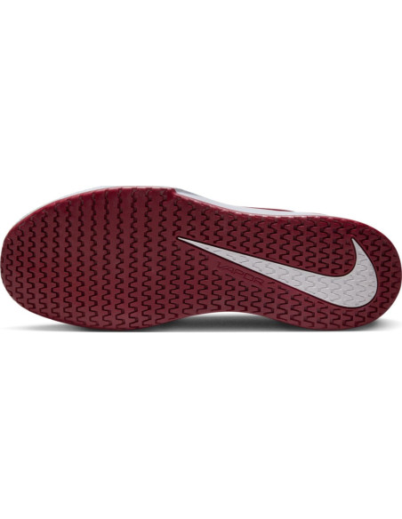 NIKECOURT VAPOR LITE 2