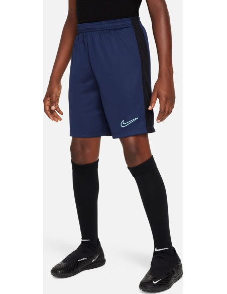 NIKE DRI-FIT ACADEMY23 KIDS' S