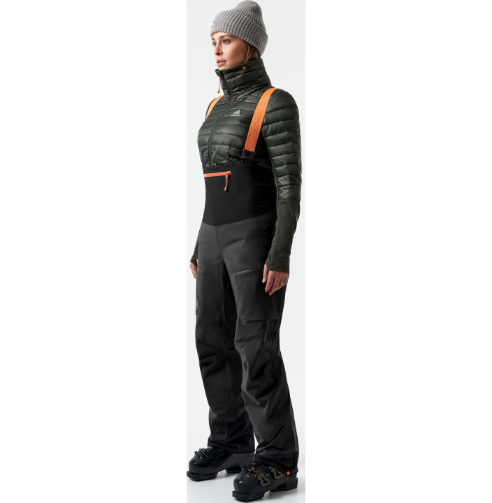 CLIFF 3L BIB