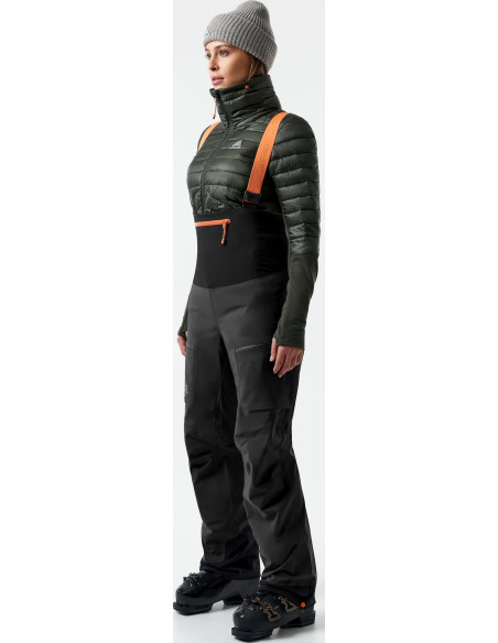 CLIFF 3L BIB CLIFF 3L BIB