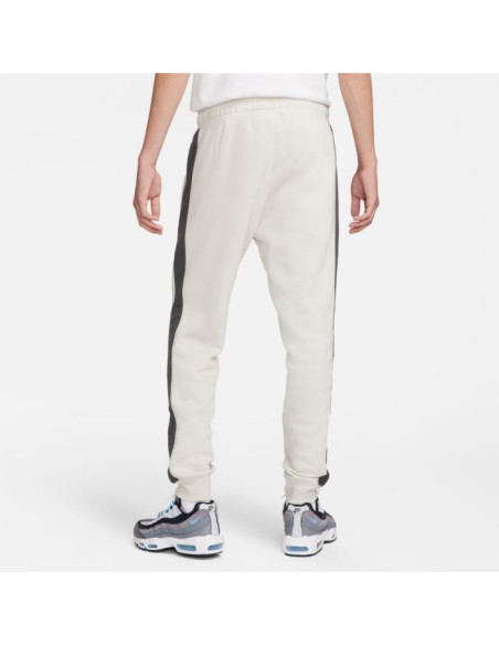 M NSW SP FLC JOGGER BB