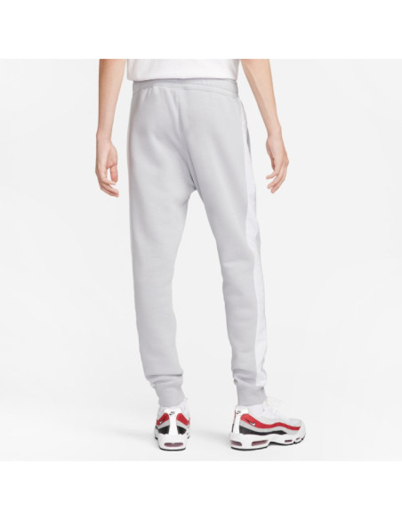 M NSW SP FLC JOGGER BB