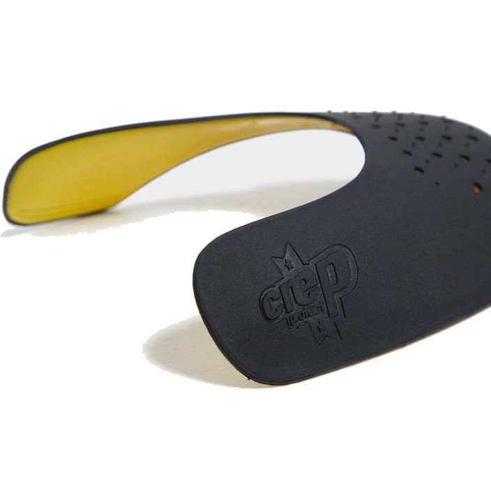 CREP PROTECT SNEAKER SHIELDS