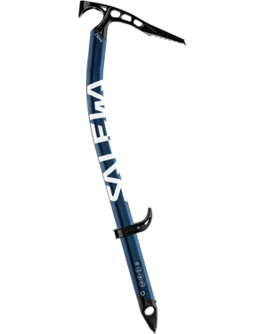 ALPINE-TEC HAMMER