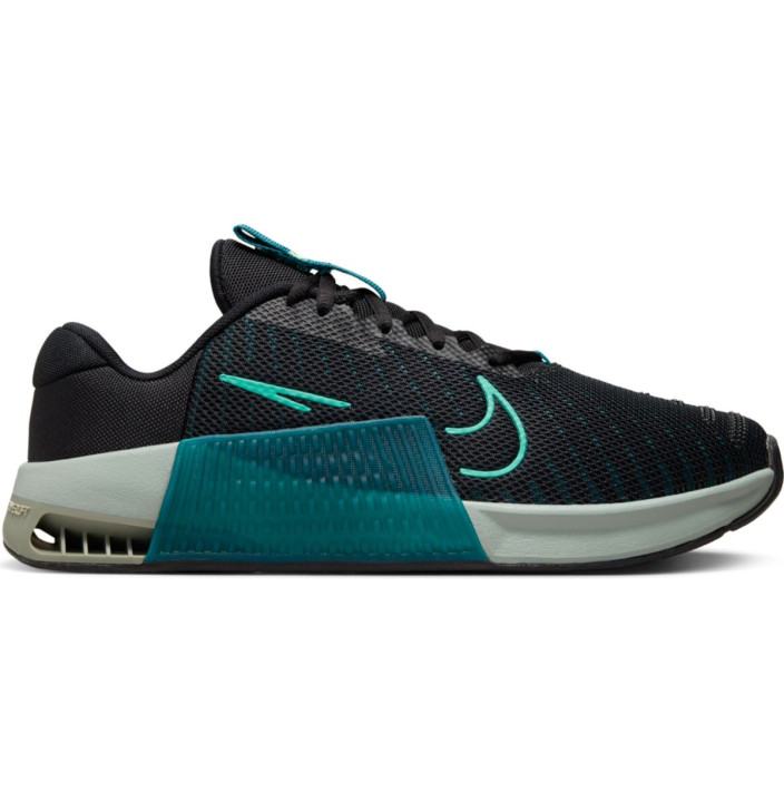 NIKE METCON 9 MEN'S TRAINING S