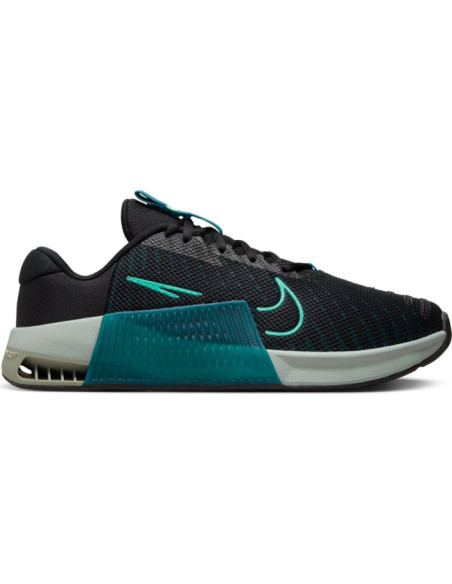 NIKE METCON 9 MEN'S TRAINING S NIKE METCON 9 MEN'S TRAINING S