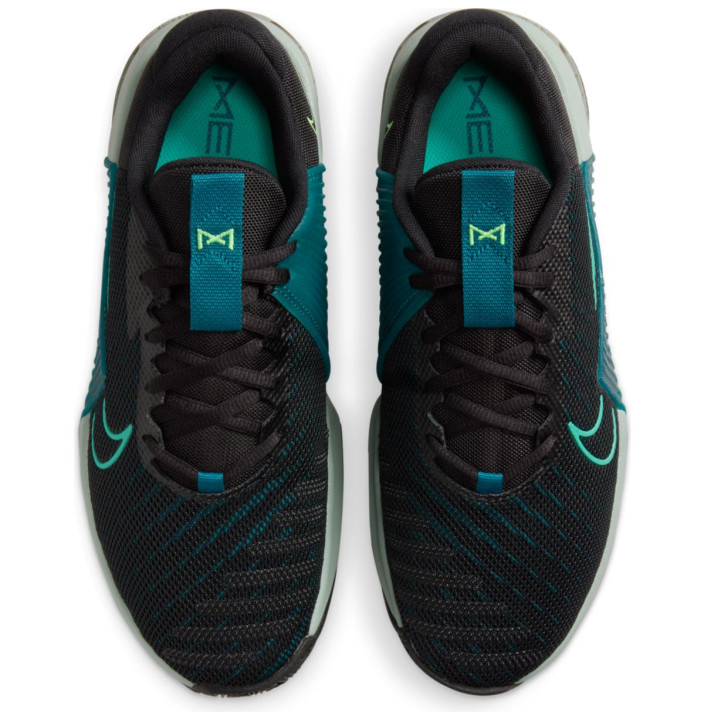 NIKE METCON 9 MEN'S TRAINING S