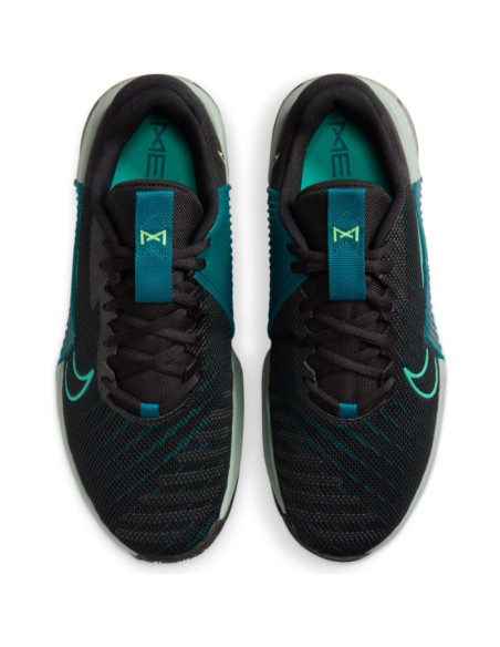 NIKE METCON 9 MEN'S TRAINING S NIKE METCON 9 MEN'S TRAINING S