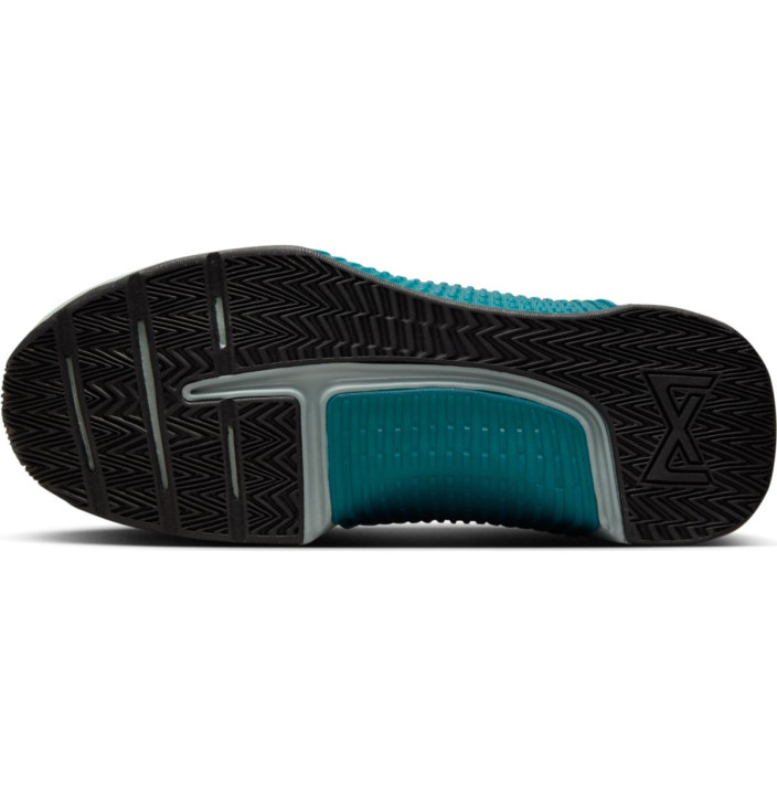 NIKE METCON 9 MEN'S TRAINING S