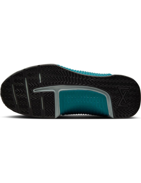 NIKE METCON 9 MEN'S TRAINING S