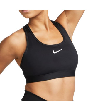 NIKE DRI-FIT SWOOSH WOMEN'S ME