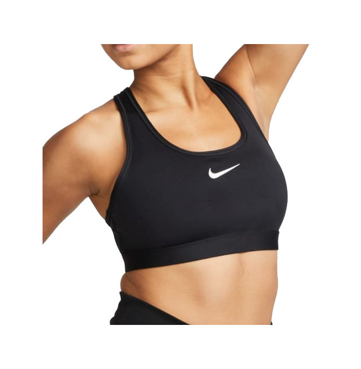 NIKE DRI-FIT SWOOSH WOMEN'S ME