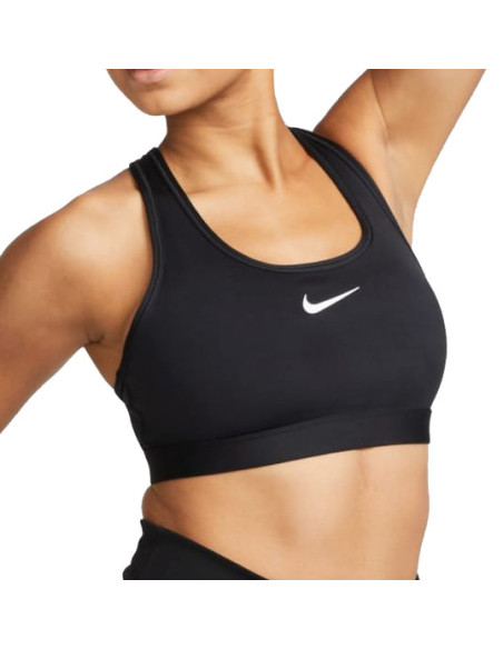 NIKE DRI-FIT SWOOSH WOMEN'S ME