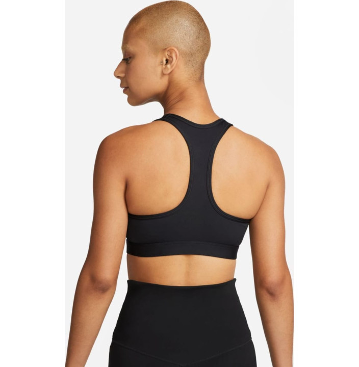 NIKE DRI-FIT SWOOSH WOMEN'S ME