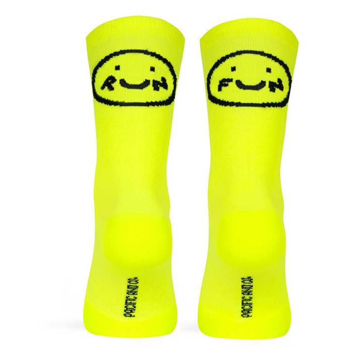 SMILE RUN