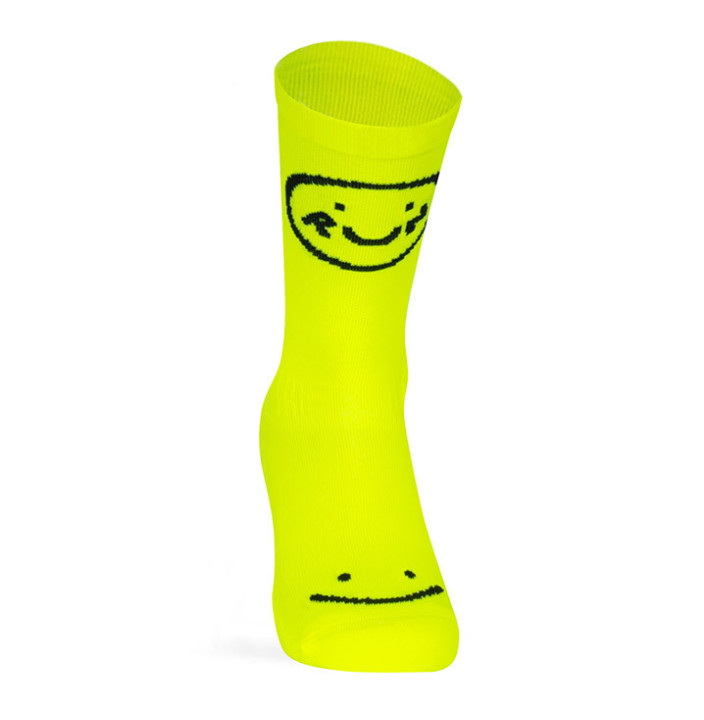 SMILE RUN