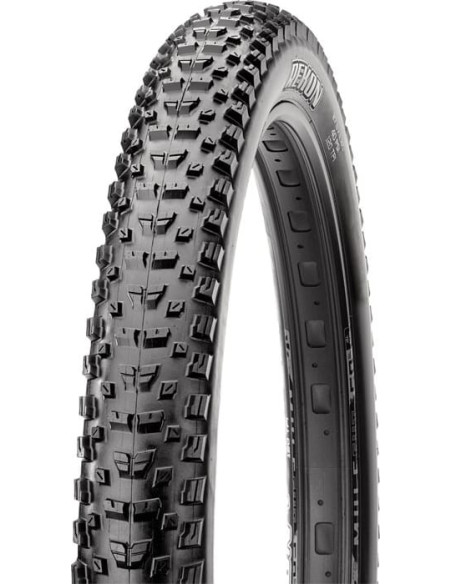 REKON MOUNTAIN 27.5x2.25 60 TPI WIRE