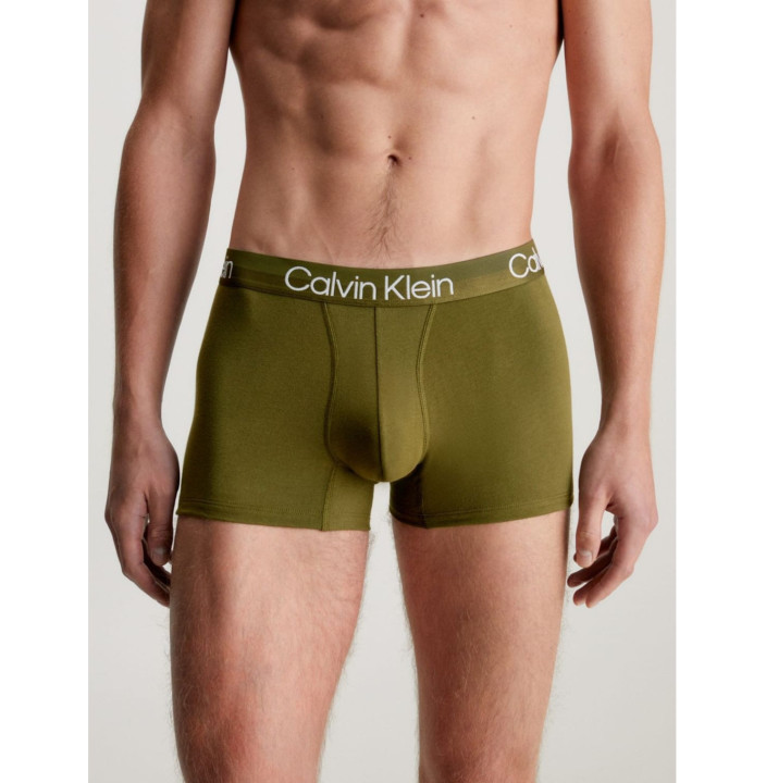 TRUNK 3PK