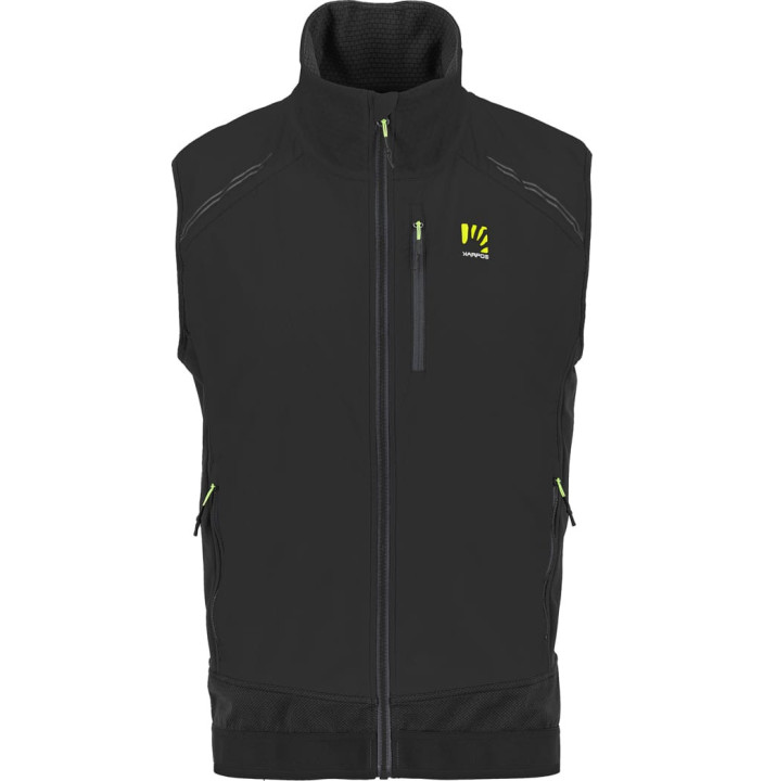 ALAGNA PLUS EVO VEST