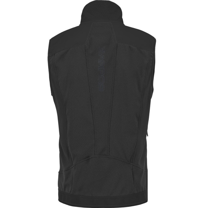 ALAGNA PLUS EVO VEST