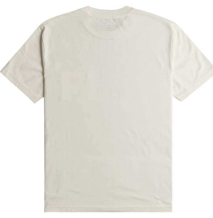 AMERICANA POCKET SS TEE