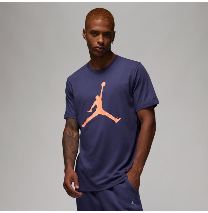 JORDAN JUMPMAN MEN'S T-SHIRT