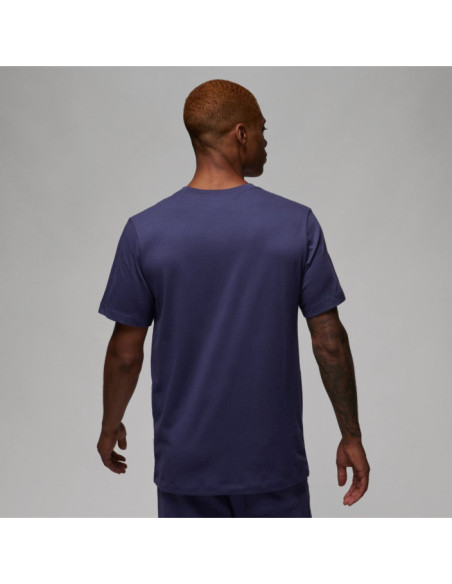 JORDAN JUMPMAN MEN'S T-SHIRT JORDAN JUMPMAN MEN'S T-SHIRT