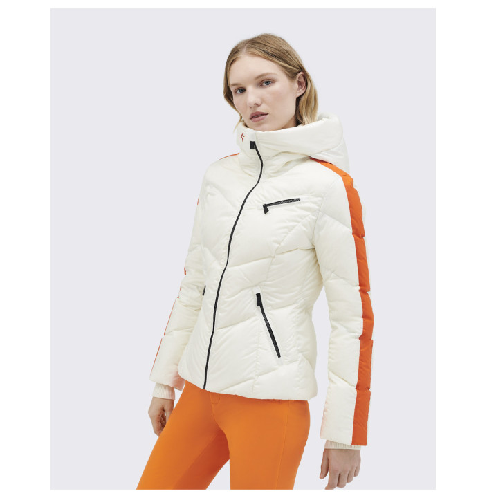 GOLD STAR JACKET