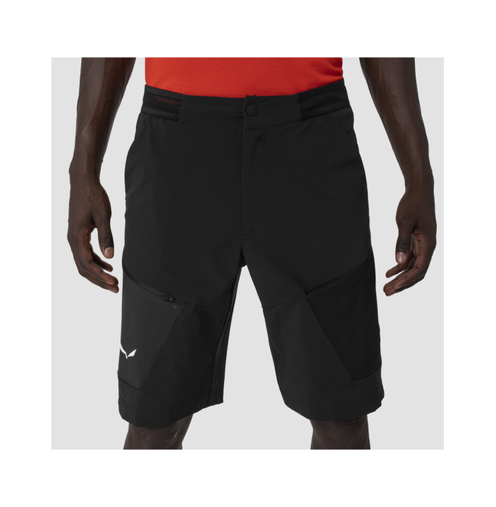 PEDROC 3 DST M CARGO SHORTS