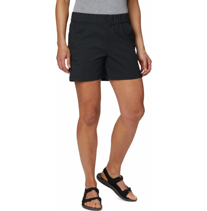 FIRWOOD CAMP™ II SHORT