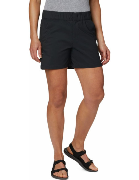 FIRWOOD CAMP™ II SHORT